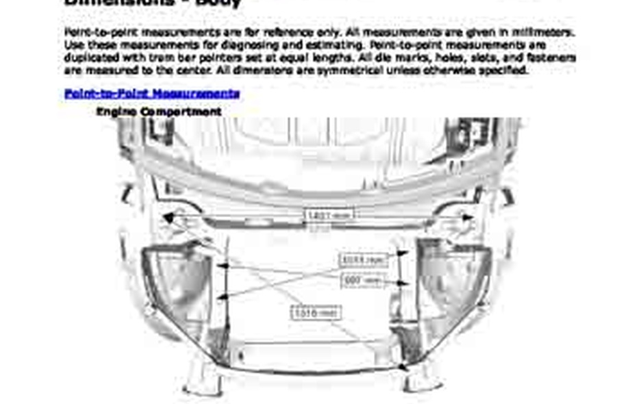BUICK Enclave 2018-2021-2024
