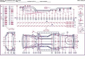 CHEVROLET Aveo (T300) 2012-