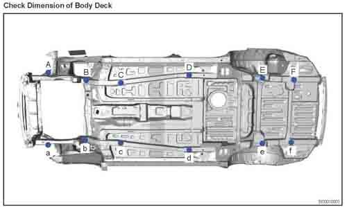 CHERY Tiggo 8 Pro Max (T1D) 2021-- 10