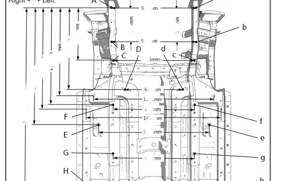 CHANGAN UNI-T 2020--