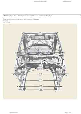 KIA Niro (SG2 HEV) 2022-- 2