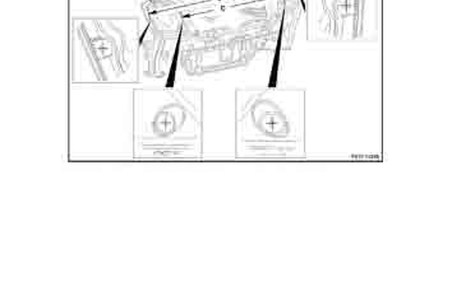 GEELY Emgrand 7 (FE-3) 2014-2020