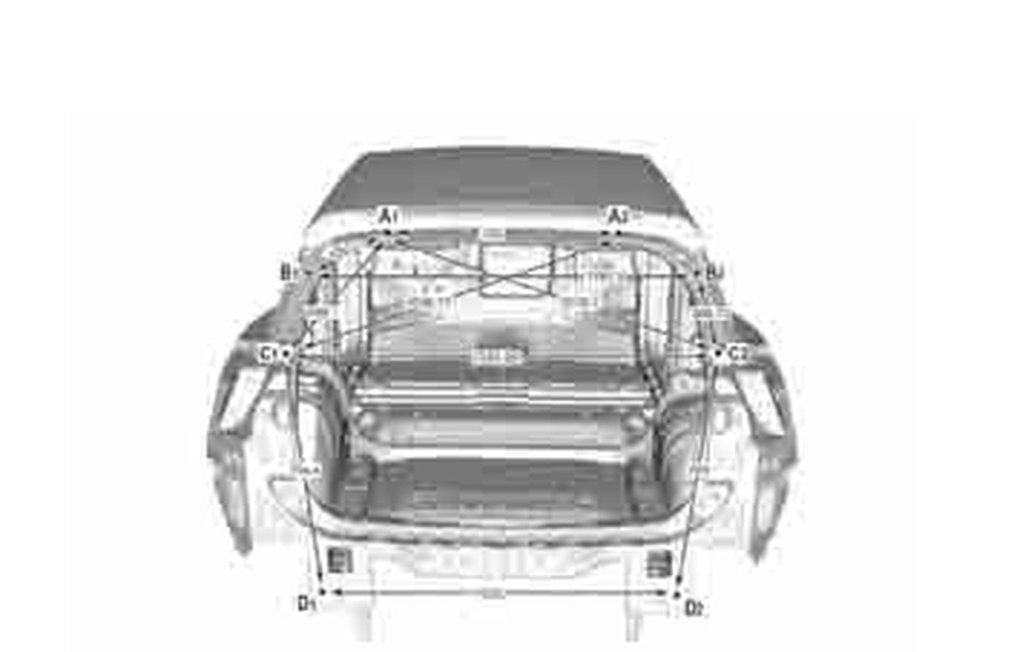 MG 4 EV (MG Mulan) 2022–2025