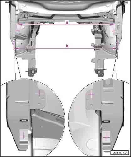 VOLKSWAGEN Sharan (7N) 2010-2015-2022 3