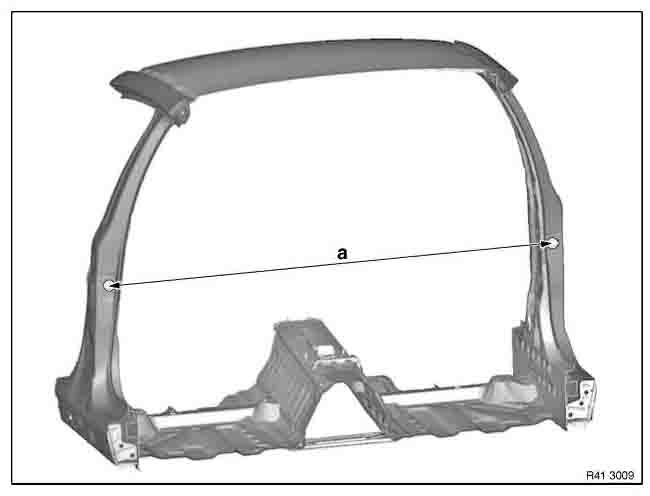 BMW X3 (G01) 2017-2024