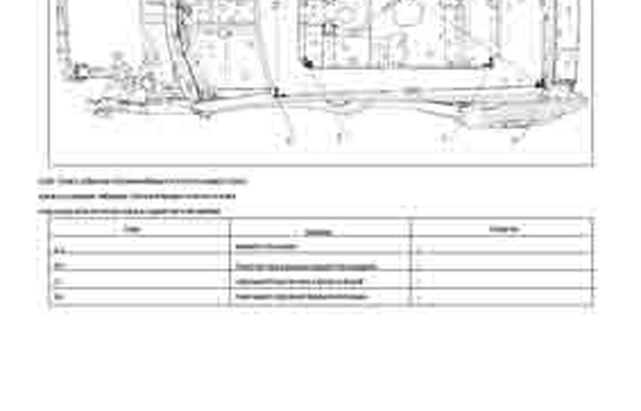 CHANGAN CS35 Plus 2018-2021--