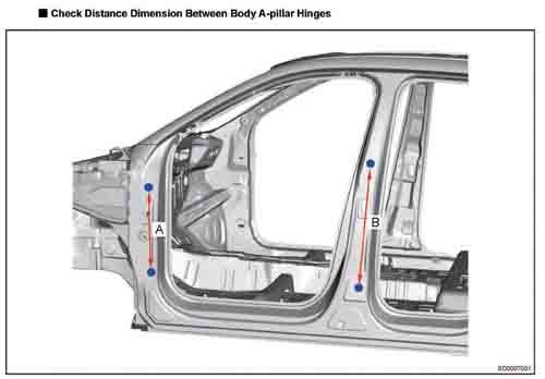 EXEED RX (M38T) 2023--
