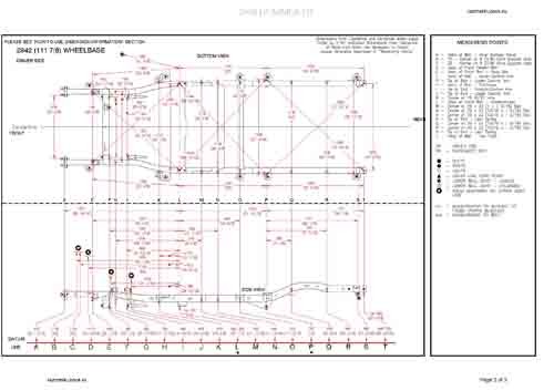 HUMMER H3 2005-2010 3