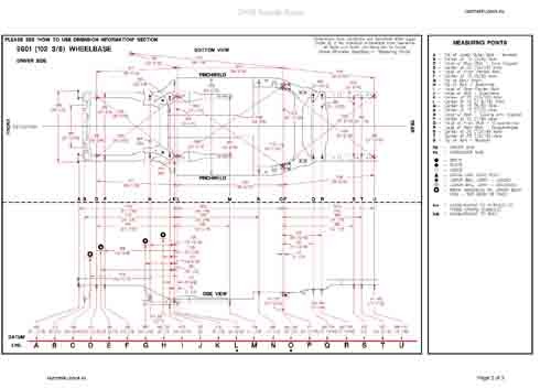 SUZUKI Reno 2004-2008