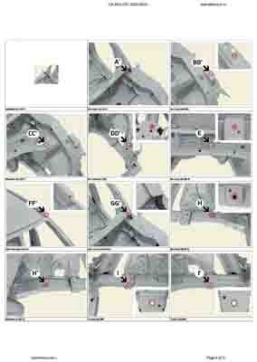 KIA EV5 (OV) 2022-2025-- 8