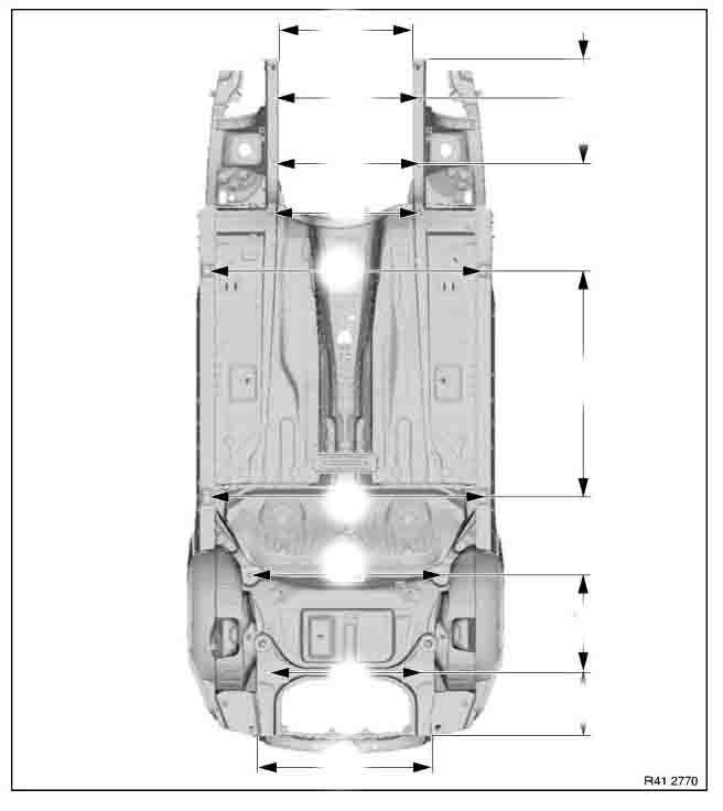 BMW 1 (E81, E82, E87, E88) 2004-2014
