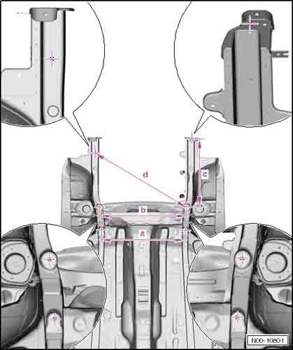 VOLKSWAGEN Sharan (7N) 2010-2015-2022 8