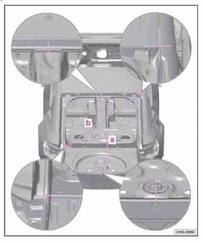 VOLKSWAGEN Tiguan X China 2020-2026 6