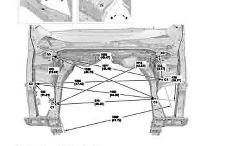 HONDA Insight 2018-2022