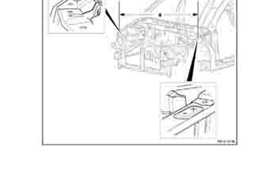 GEELY Emgrand 7 (FE-3) 2014-2020