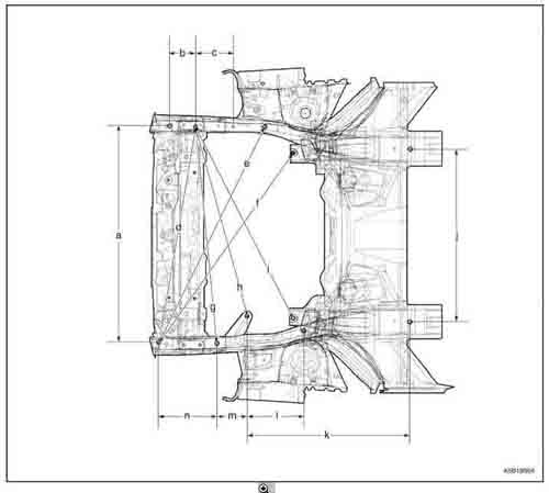 CHEVROLET Matiz, Spark (M200, M250) 2005-2010