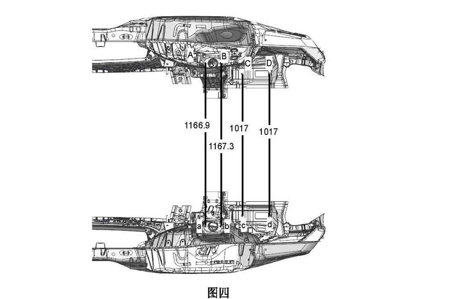 BYD Qin Plus DM-i 2018-2024
