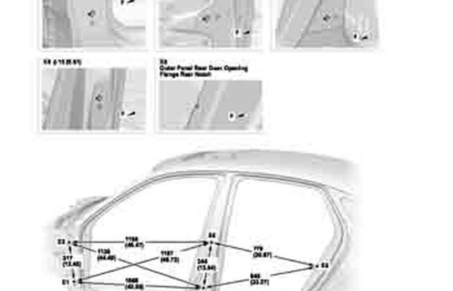 HONDA Civic XI Hybrid 2024--