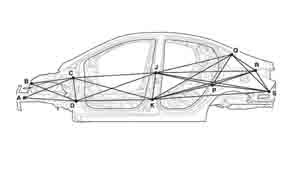 HYUNDAI Solaris (RBr) 2014-2017