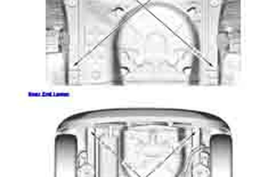 OPEL Karl 2015-2019