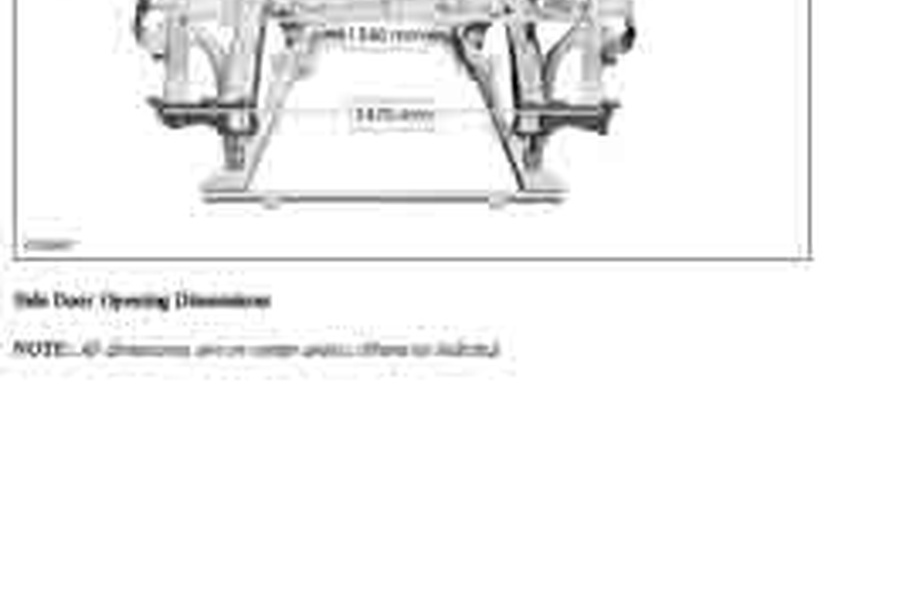 FORD Maverick 2021-2024