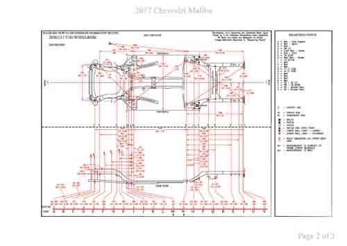 CHEVROLET Malibu 2015--
