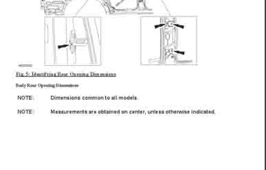 LINCOLN Navigator 2014-2017