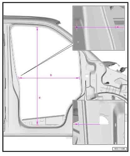 VOLKSWAGEN Transporter T6 2015-2019-2024 4