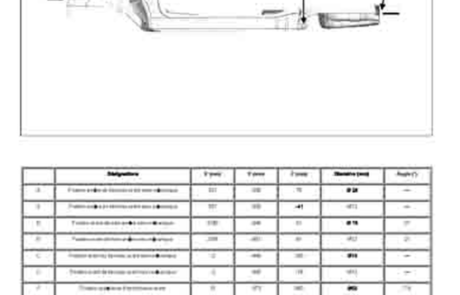 RENAULT Captur 2 2019--