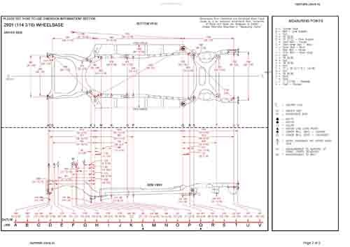 INFINITI JX35 (L50) 2011-2013