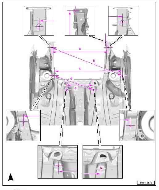 SKODA Fabia IV (PJ3) 2022--