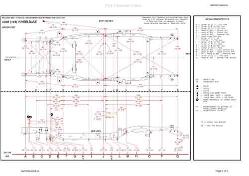 CHEVROLET Tahoe 2006-2014