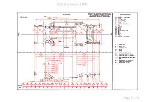 KIA Seltos (SP2) 2019--