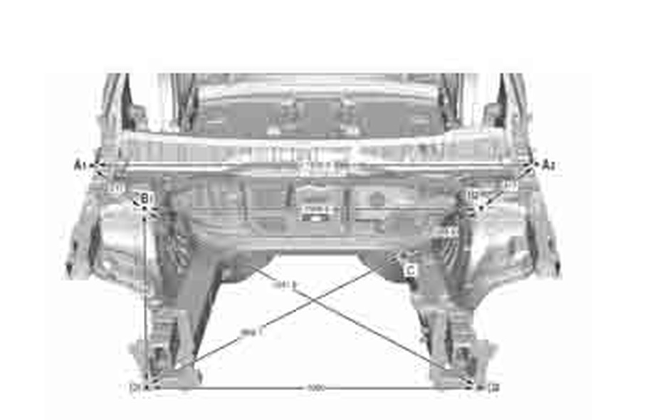MG 4 EV (MG Mulan) 2022–2025
