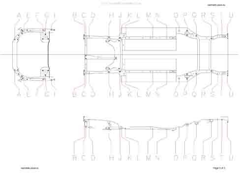 MITSUBISHI Outlander Sport 2010-2017-2019--