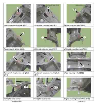 KIA Telluride (ON) 2019-2023-2025 6