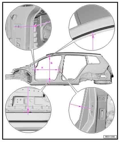 VOLKSWAGEN Tiguan III 2023-- 3