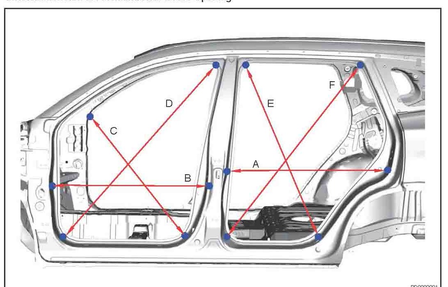 CHERY Tiggo 8 Pro Max (T1D) 2021--