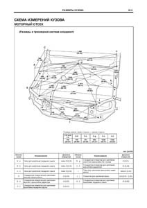 TOYOTA Land Cruiser 120 Prado 2002-2009