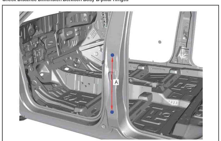 CHERY Tiggo 8 Pro Max (T1D) 2021--
