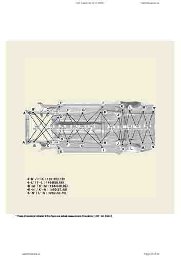 KIA Carens IV (KY) 2022-- 9