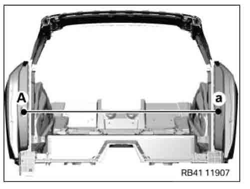 ROLLS-ROYCE Spectre 2023-- 5