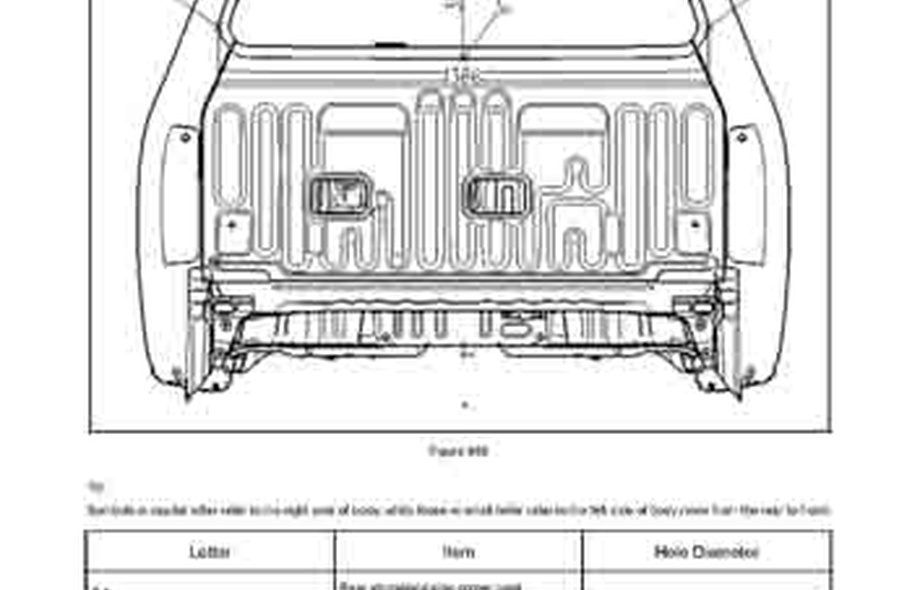 CHANGAN Hunter Plus 2023--