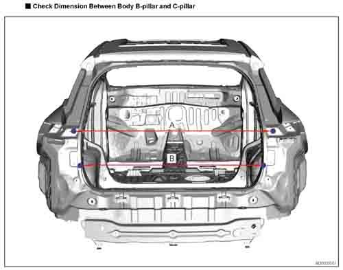 EXEED RX (M38T) 2023--