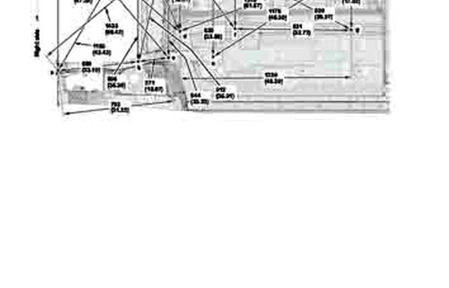 HONDA Insight 2018-2022