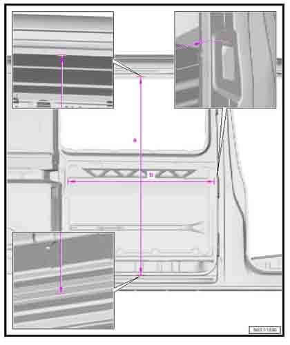 VOLKSWAGEN Transporter T6 2015-2019-2024 6