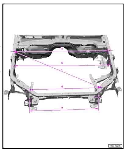 VOLKSWAGEN Amarok [T1,T1A,T1B, AGD] 2022--