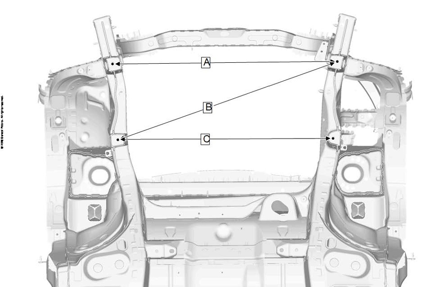 CHEVROLET Equinox 2024--