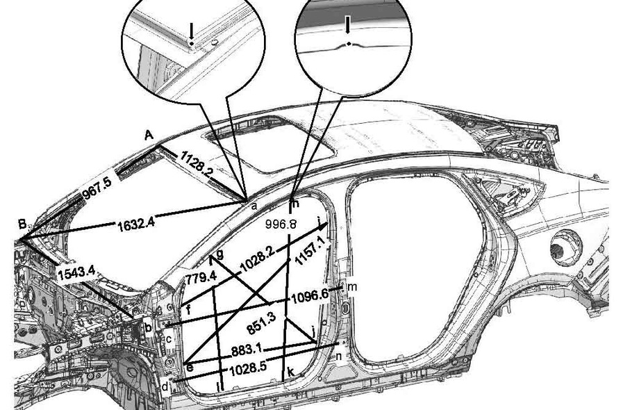 BYD Qin Plus DM-i 2018-2024