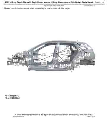 KIA Niro (DE) 2016-2022 7